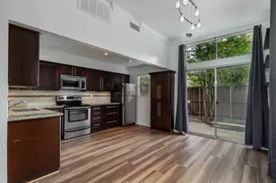 2815 Welborn St, Dallas, TX 75219 - Photo 7