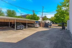 2815 Welborn St, Dallas, TX 75219 - Photo 27
