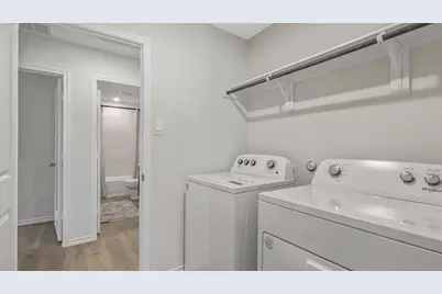 1667 Mantle Road, Crandall, TX 75114 - Photo 19