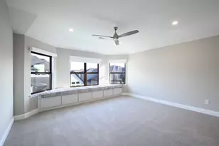 2121 Normandy Cir, Prosper, TX 75078 - Photo 23