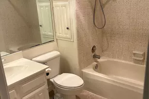 1110 Paluxy Ct, Flower Mound, TX 75028 - Photo 5