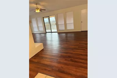 1110 Paluxy Court, Flower Mound, TX 75028 - Photo 11
