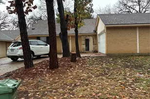 1110 Paluxy Ct, Flower Mound, TX 75028 - Photo 1