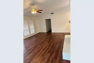 1110 Paluxy Court, Flower Mound, TX 75028 - Photo 7