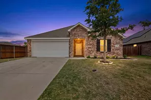 1114 Emerald Gate Dr, Princeton, TX 75407 - Photo 1