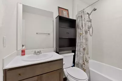 1114 Emerald Gate Drive, Princeton, TX 75407 - Photo 29