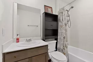 1114 Emerald Gate Dr, Princeton, TX 75407 - Photo 29