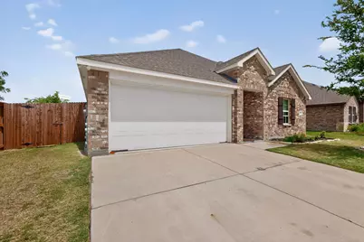 1114 Emerald Gate Drive, Princeton, TX 75407 - Photo 39