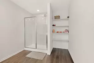 1114 Emerald Gate Dr, Princeton, TX 75407 - Photo 23