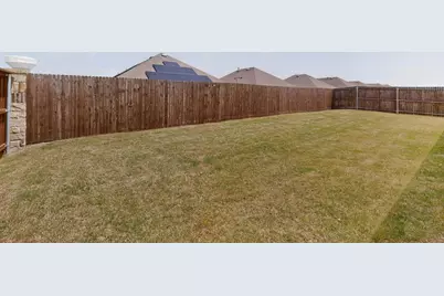 1114 Emerald Gate Drive, Princeton, TX 75407 - Photo 37