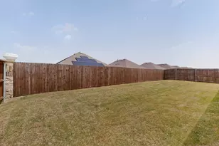 1114 Emerald Gate Dr, Princeton, TX 75407 - Photo 37