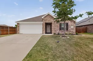 1114 Emerald Gate Dr, Princeton, TX 75407 - Photo 35