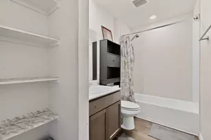 1114 Emerald Gate Dr, Princeton, TX 75407 - Photo 15