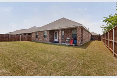 1114 Emerald Gate Drive, Princeton, TX 75407 - Photo 39