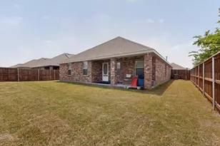 1114 Emerald Gate Dr, Princeton, TX 75407 - Photo 39