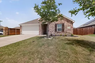 1114 Emerald Gate Dr, Princeton, TX 75407 - Photo 9
