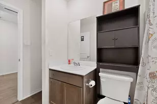 1114 Emerald Gate Dr, Princeton, TX 75407 - Photo 19