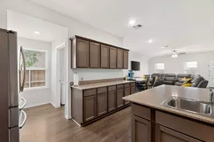 1114 Emerald Gate Dr, Princeton, TX 75407 - Photo 11