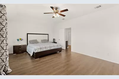 1114 Emerald Gate Drive, Princeton, TX 75407 - Photo 5