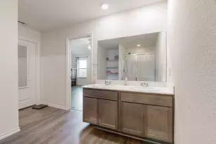 1114 Emerald Gate Dr, Princeton, TX 75407 - Photo 21