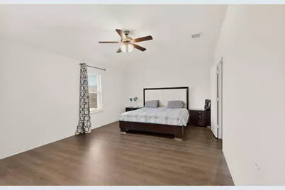 1114 Emerald Gate Drive, Princeton, TX 75407 - Photo 21