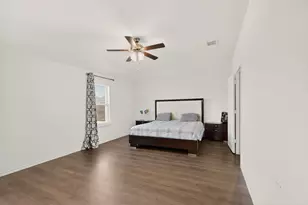 1114 Emerald Gate Dr, Princeton, TX 75407 - Photo 21