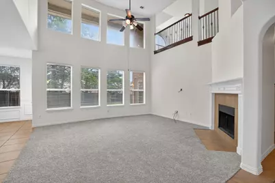 1426 Levee Lane, Cedar Hill, TX 75104 - Photo 7