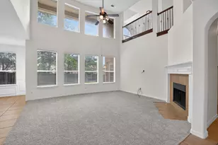 1426 Levee Ln, Cedar Hill, TX 75104 - Photo 7