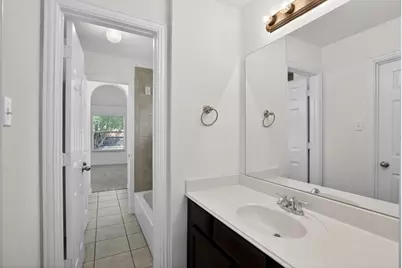 1426 Levee Lane, Cedar Hill, TX 75104 - Photo 31