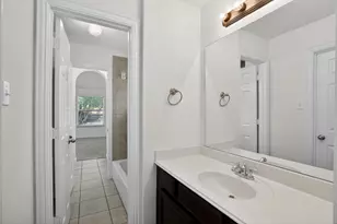 1426 Levee Ln, Cedar Hill, TX 75104 - Photo 31