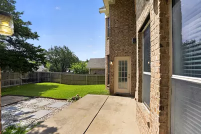 1426 Levee Lane, Cedar Hill, TX 75104 - Photo 35