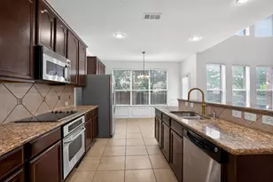 1426 Levee Ln, Cedar Hill, TX 75104 - Photo 11