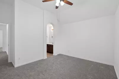 1426 Levee Lane, Cedar Hill, TX 75104 - Photo 27
