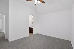 1426 Levee Ln, Cedar Hill, TX 75104 - Photo 27