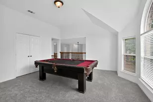 1426 Levee Ln, Cedar Hill, TX 75104 - Photo 23