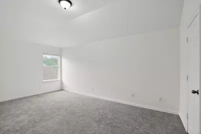 1426 Levee Lane, Cedar Hill, TX 75104 - Photo 29