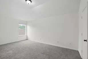 1426 Levee Ln, Cedar Hill, TX 75104 - Photo 29