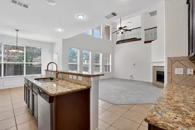 1426 Levee Lane, Cedar Hill, TX 75104 - Photo 9