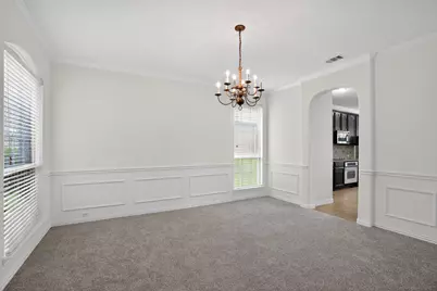1426 Levee Lane, Cedar Hill, TX 75104 - Photo 15