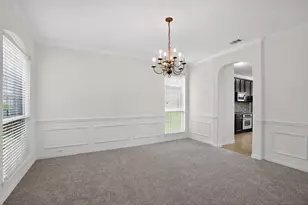 1426 Levee Ln, Cedar Hill, TX 75104 - Photo 15