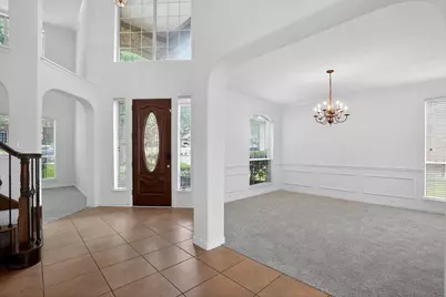 1426 Levee Lane, Cedar Hill, TX 75104 - Photo 5