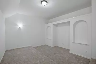 1426 Levee Lane, Cedar Hill, TX 75104 - Photo 25
