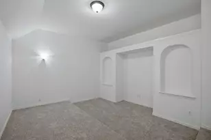 1426 Levee Ln, Cedar Hill, TX 75104 - Photo 25