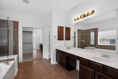 1426 Levee Lane, Cedar Hill, TX 75104 - Photo 19