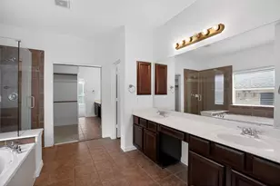1426 Levee Ln, Cedar Hill, TX 75104 - Photo 19