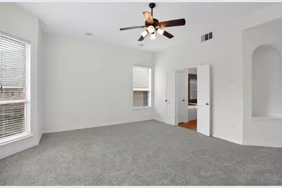 1426 Levee Lane, Cedar Hill, TX 75104 - Photo 17