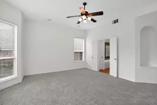 1426 Levee Ln, Cedar Hill, TX 75104 - Photo 17
