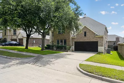 1426 Levee Lane, Cedar Hill, TX 75104 - Photo 3