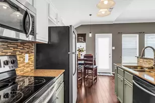 4905 Fox Ridge Ln, McKinney, TX 75071 - Photo 9