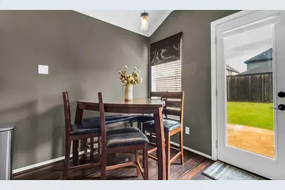 4905 Fox Ridge Lane, McKinney, TX 75071 - Photo 5